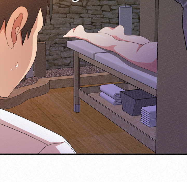 Milk Therapy Chapter 1 image 178