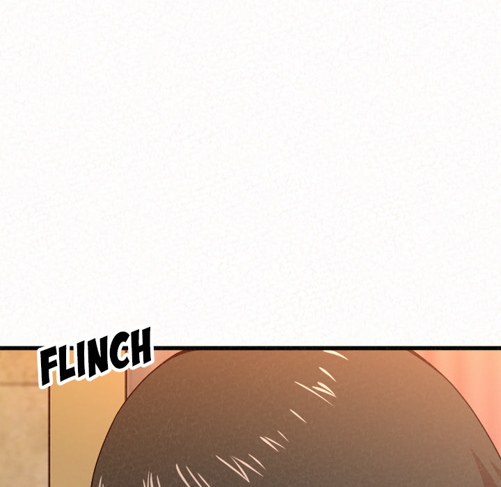 Milk Therapy Chapter 1 image 180