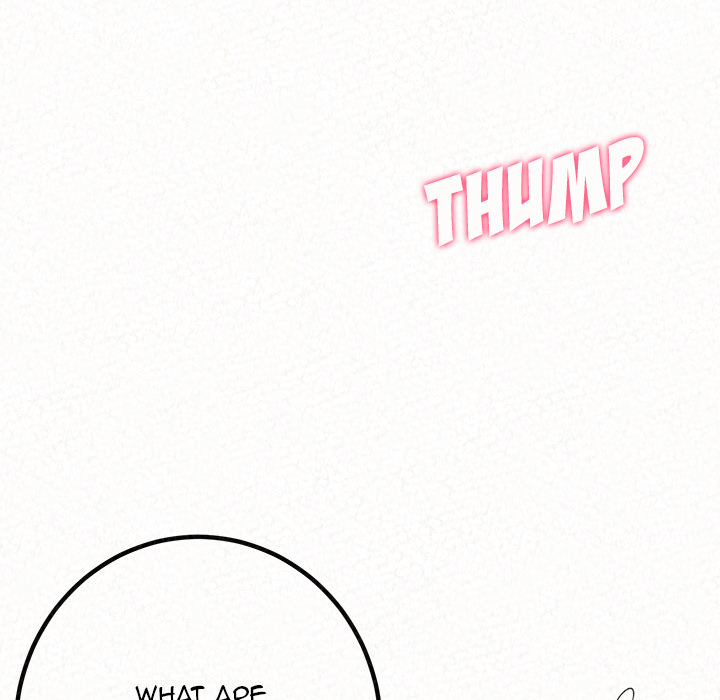 Milk Therapy Chapter 1 image 182