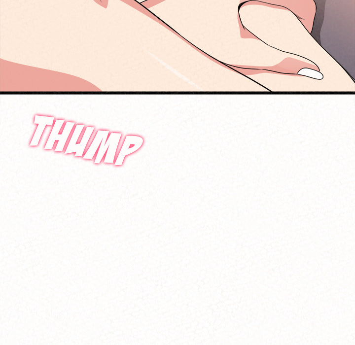 Milk Therapy Chapter 1 image 184