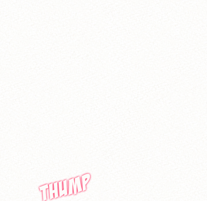 Milk Therapy Chapter 1 image 185