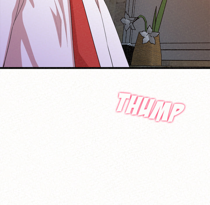 Milk Therapy Chapter 1 image 187