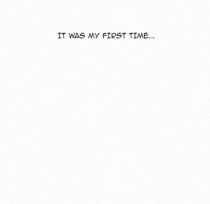 Milk Therapy Chapter 1 image 188