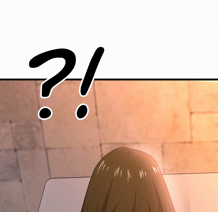Milk Therapy Chapter 1 image 191