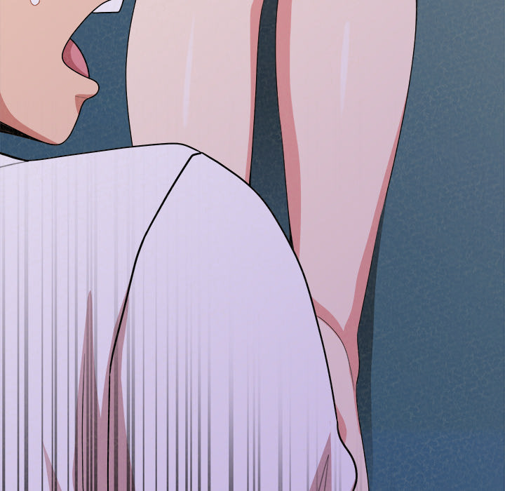 Milk Therapy Chapter 1 image 194