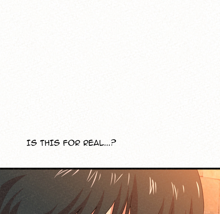 Milk Therapy Chapter 1 image 199