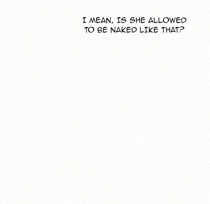 Milk Therapy Chapter 1 image 201