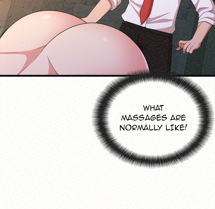 Milk Therapy Chapter 1 image 204