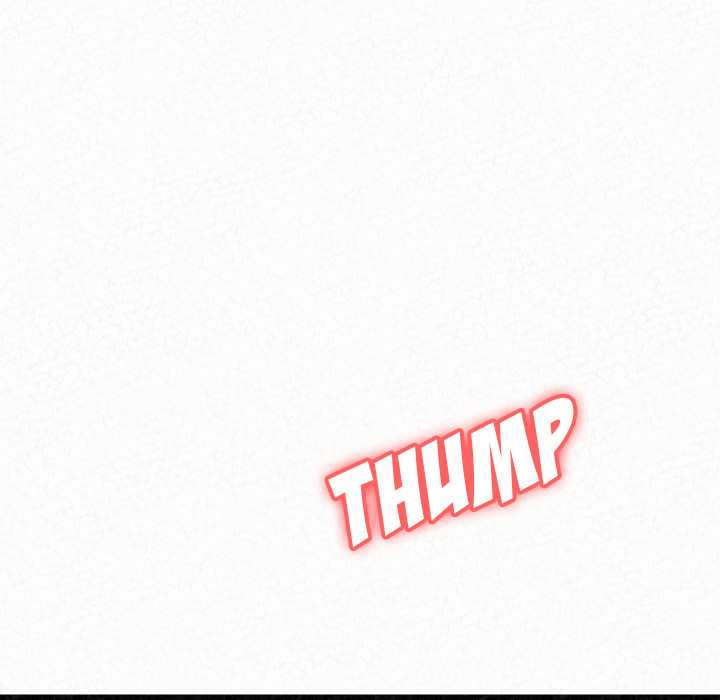 Milk Therapy Chapter 1 image 206