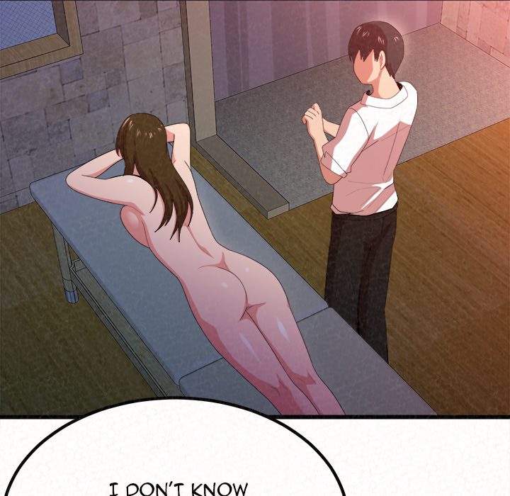 Milk Therapy Chapter 1 image 207