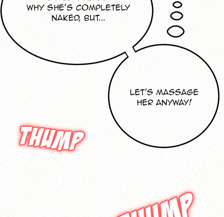 Milk Therapy Chapter 1 image 208
