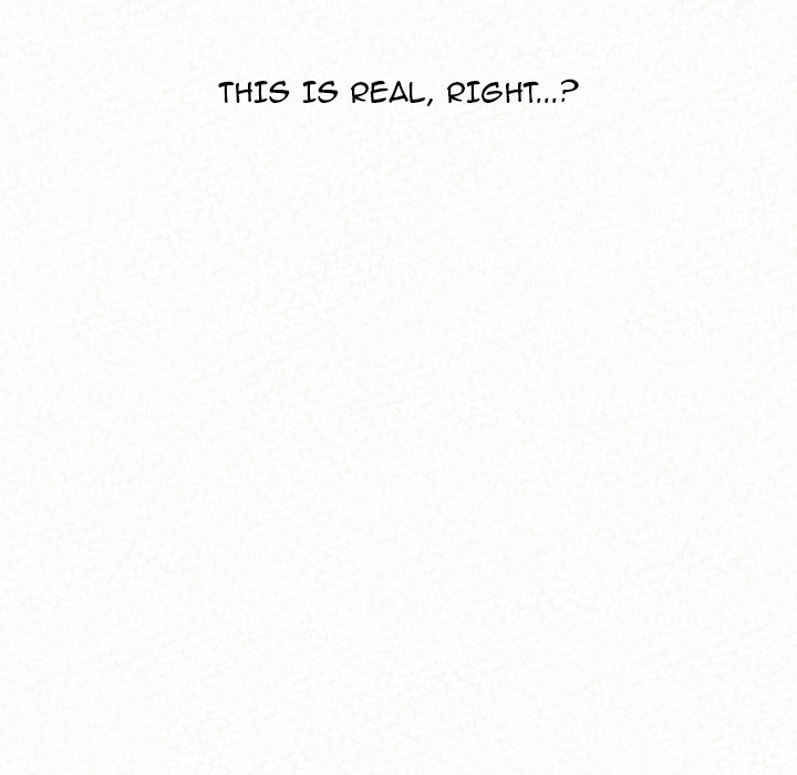 Milk Therapy Chapter 1 image 20