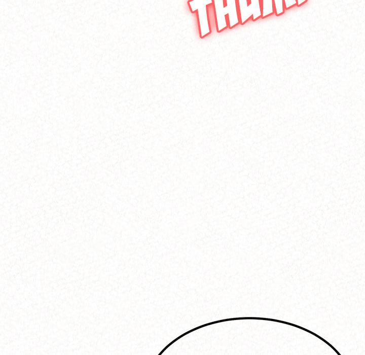 Milk Therapy Chapter 1 image 209
