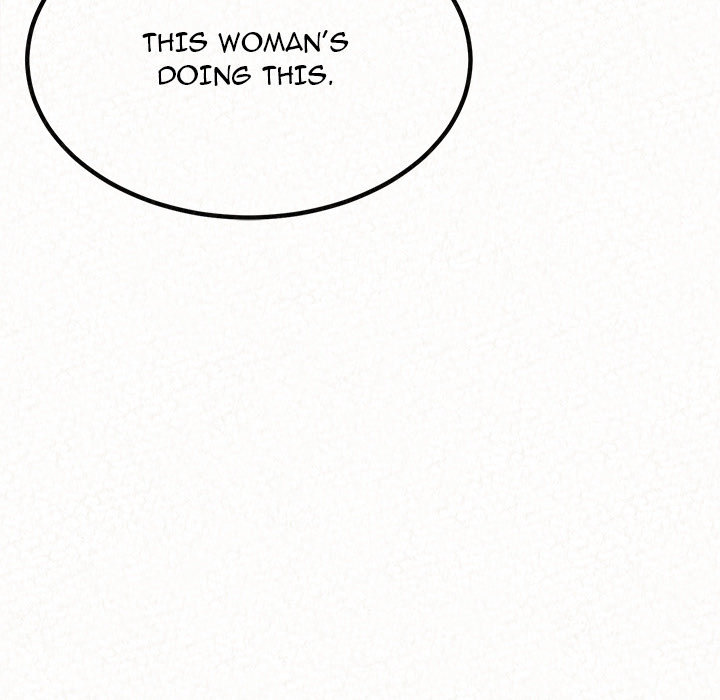 Milk Therapy Chapter 1 image 212