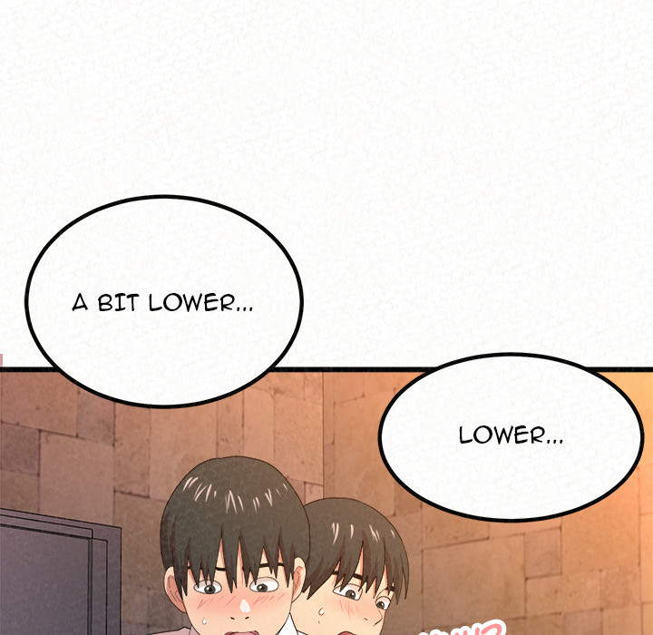 Milk Therapy Chapter 1 image 217