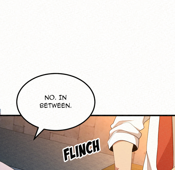 Milk Therapy Chapter 1 image 220