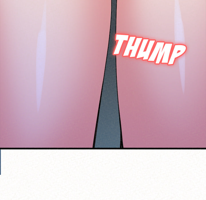 Milk Therapy Chapter 1 image 225