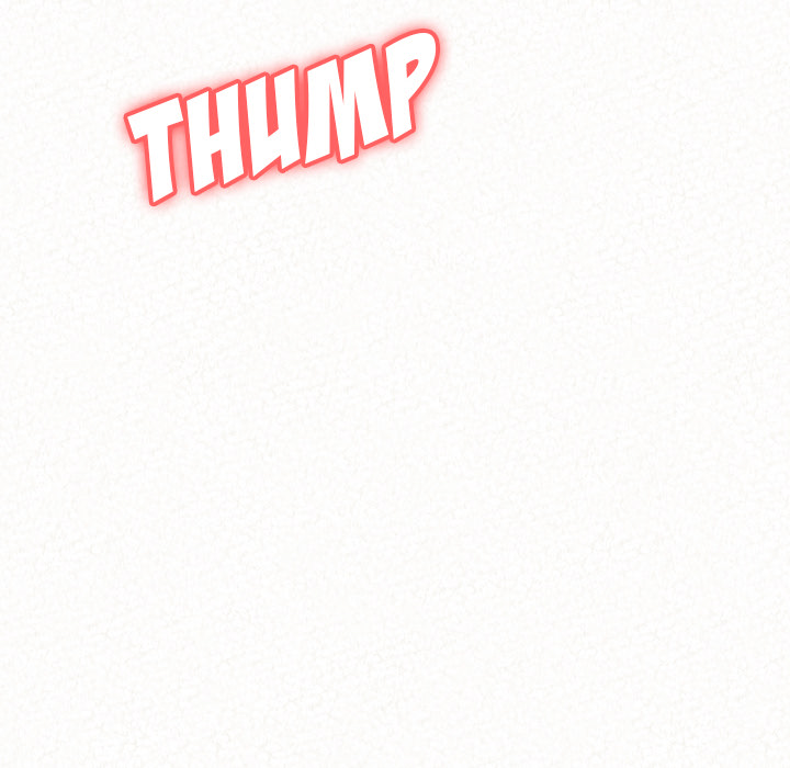 Milk Therapy Chapter 1 image 226