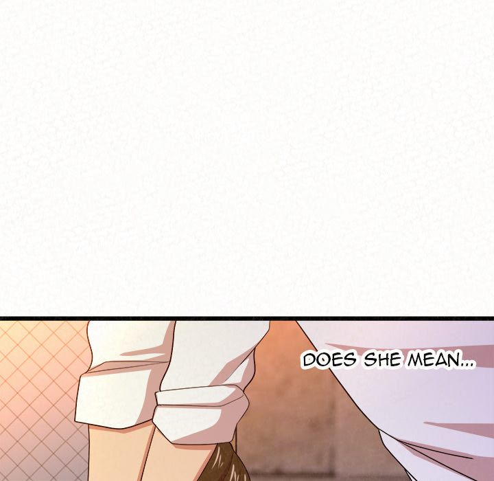 Milk Therapy Chapter 1 image 228