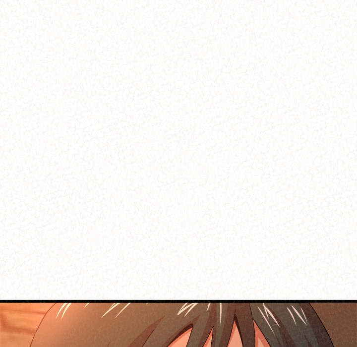 Milk Therapy Chapter 1 image 231