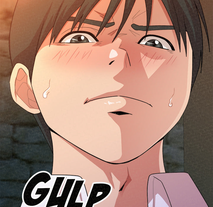 Milk Therapy Chapter 1 image 232
