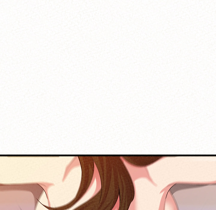 Milk Therapy Chapter 1 image 235