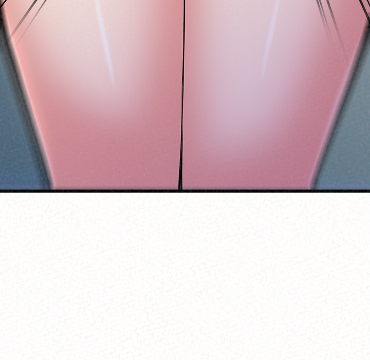 Milk Therapy Chapter 1 image 237