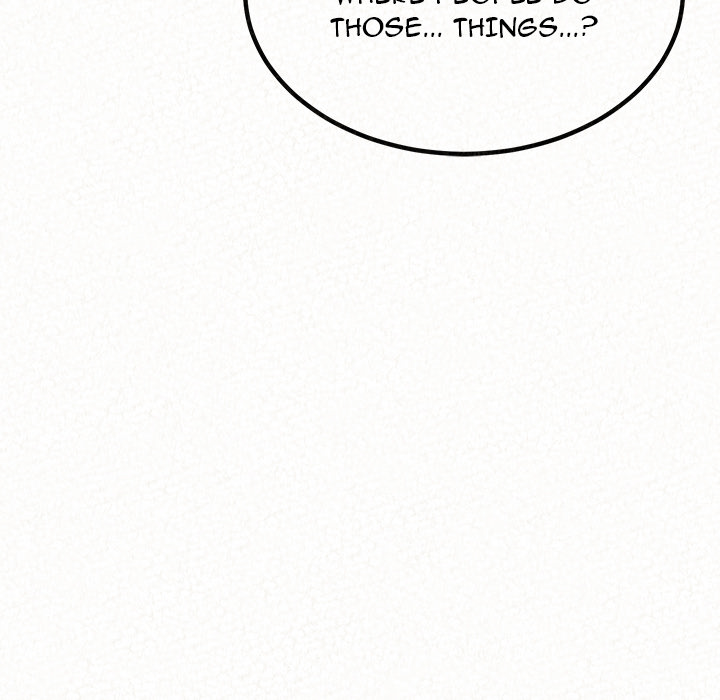 Milk Therapy Chapter 1 image 23