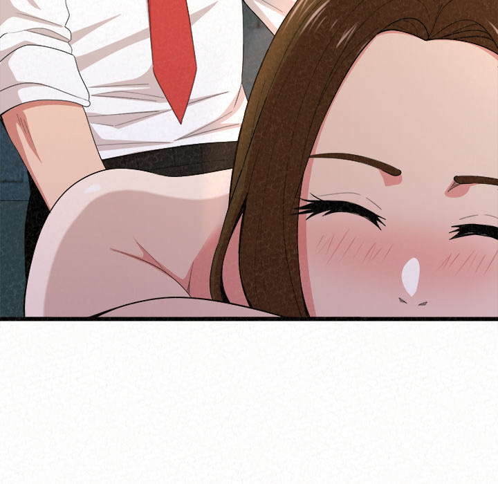 Milk Therapy Chapter 1 image 240