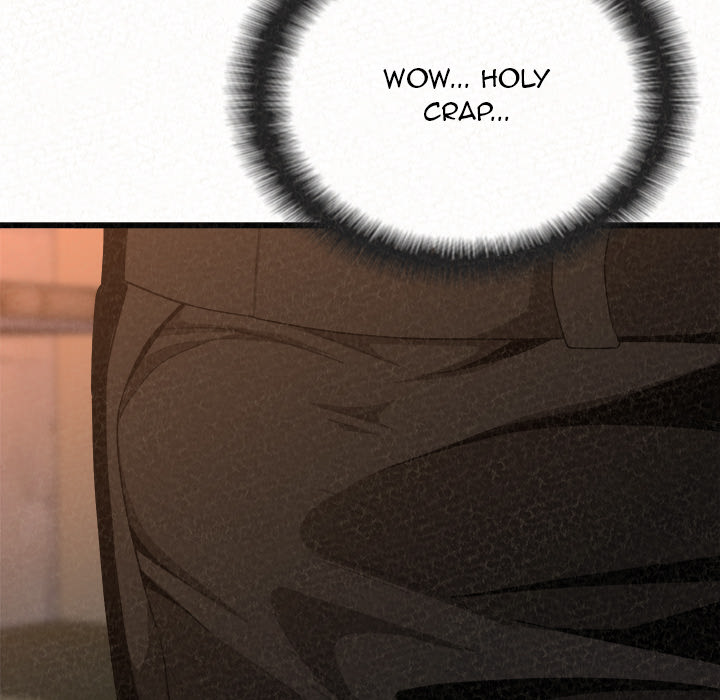 Milk Therapy Chapter 1 image 242