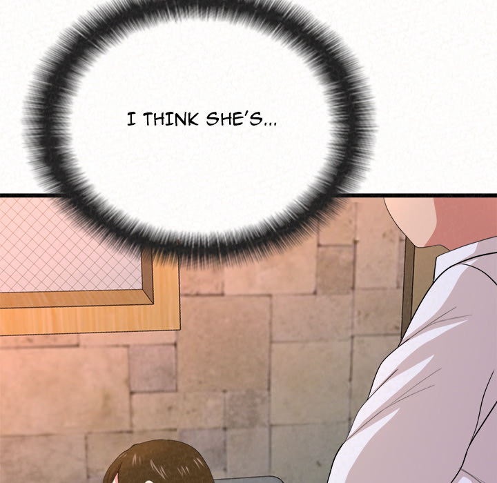 Milk Therapy Chapter 1 image 245