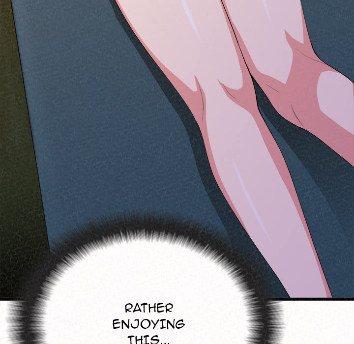Milk Therapy Chapter 1 image 247