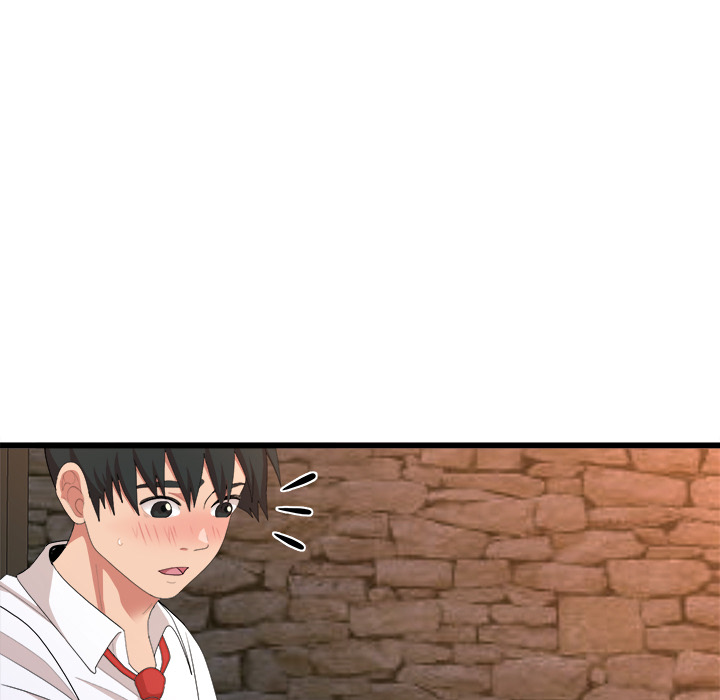 Milk Therapy Chapter 1 image 250