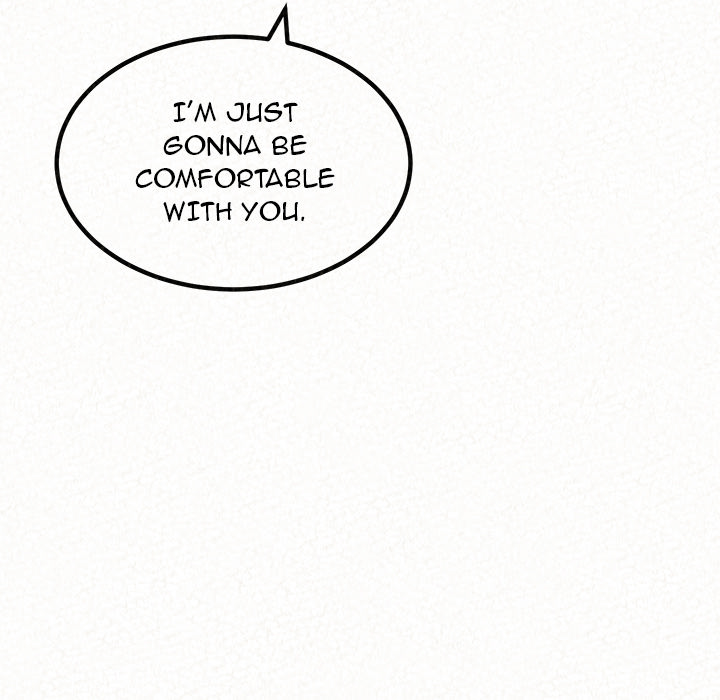 Milk Therapy Chapter 1 image 255