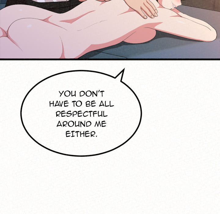 Milk Therapy Chapter 1 image 258