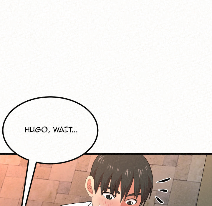 Milk Therapy Chapter 1 image 262