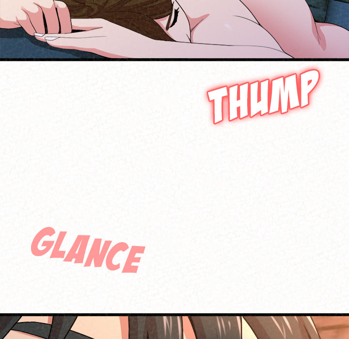 Milk Therapy Chapter 1 image 264