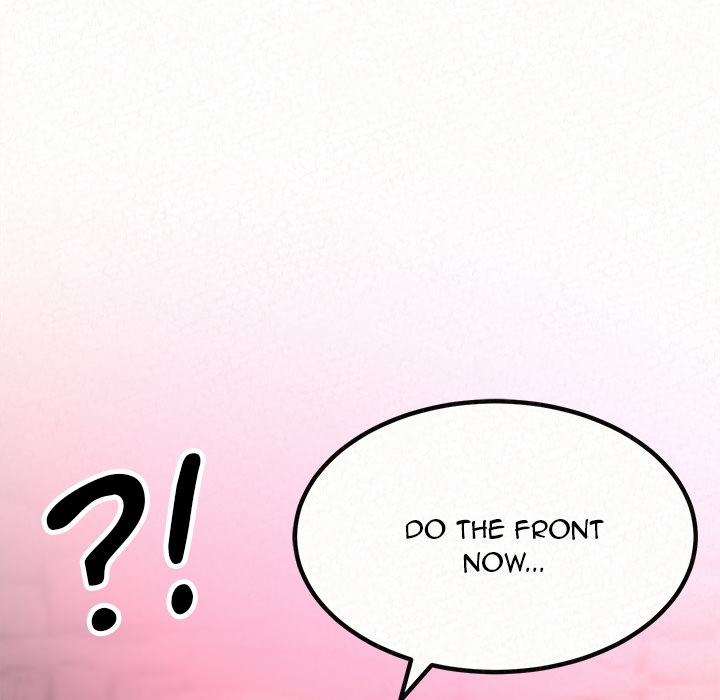 Milk Therapy Chapter 1 image 270