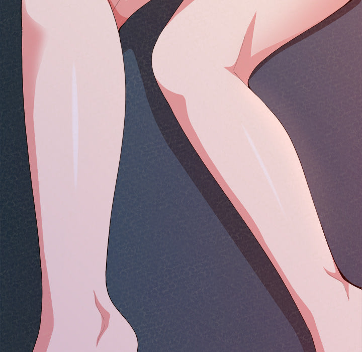 Milk Therapy Chapter 1 image 273