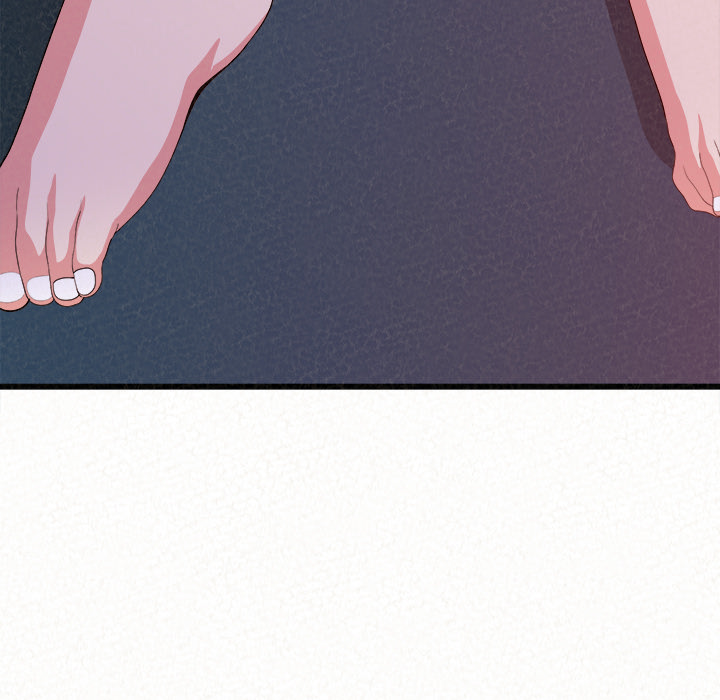 Milk Therapy Chapter 1 image 274