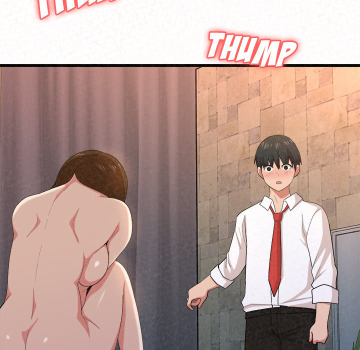 Milk Therapy Chapter 1 image 276