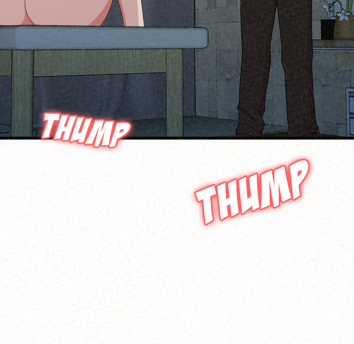 Milk Therapy Chapter 1 image 277