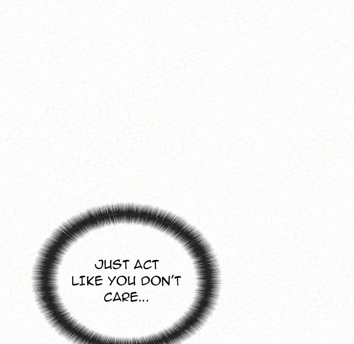 Milk Therapy Chapter 1 image 281