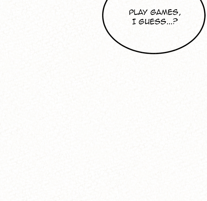 Milk Therapy Chapter 1 image 288