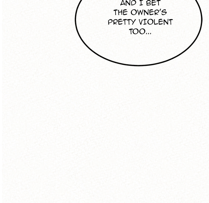 Milk Therapy Chapter 1 image 28