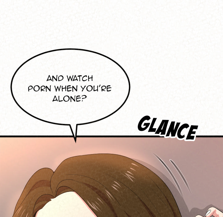Milk Therapy Chapter 1 image 289