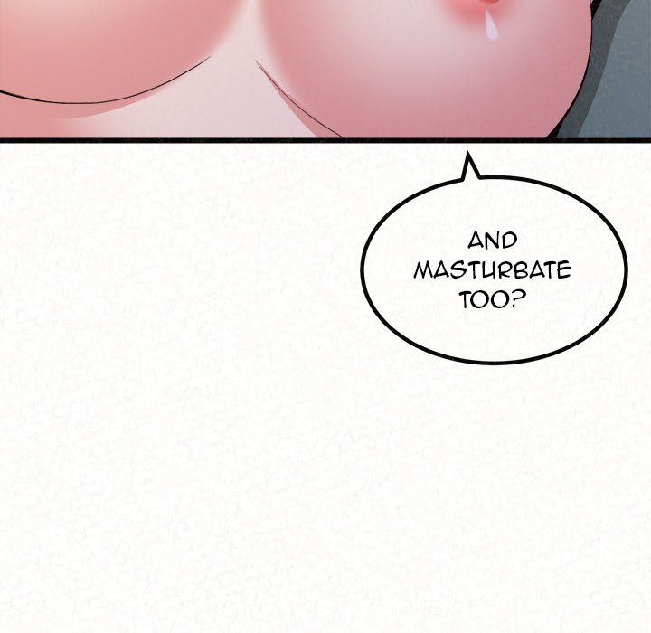 Milk Therapy Chapter 1 image 291