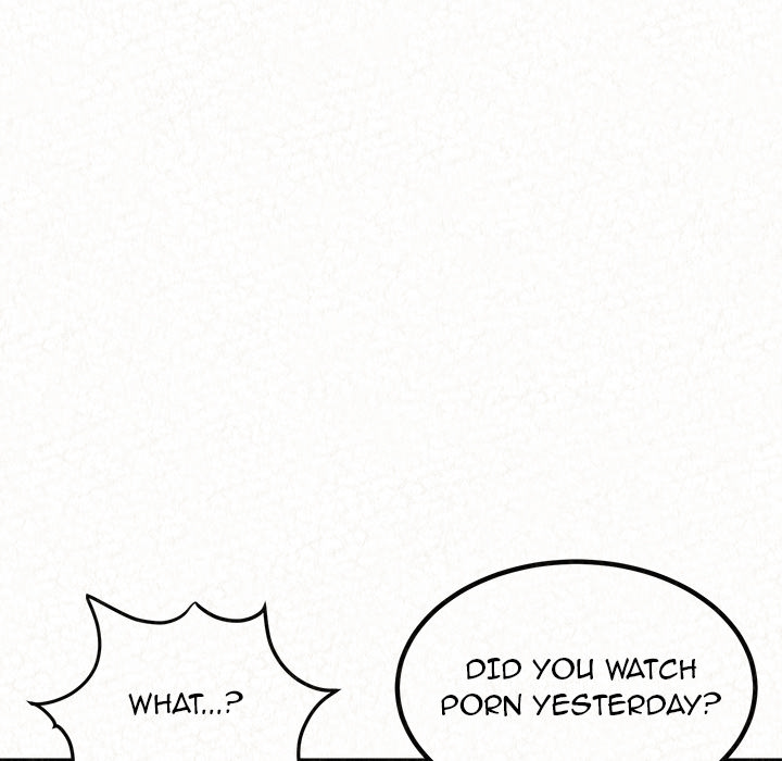 Milk Therapy Chapter 1 image 292