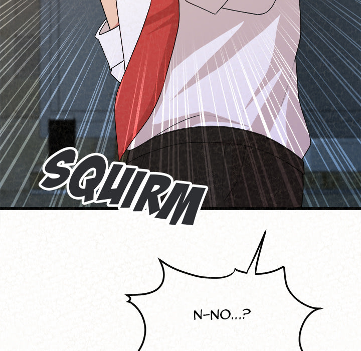 Milk Therapy Chapter 1 image 294