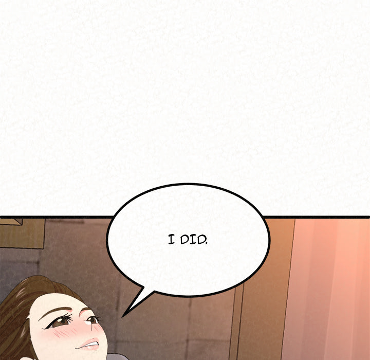 Milk Therapy Chapter 1 image 297